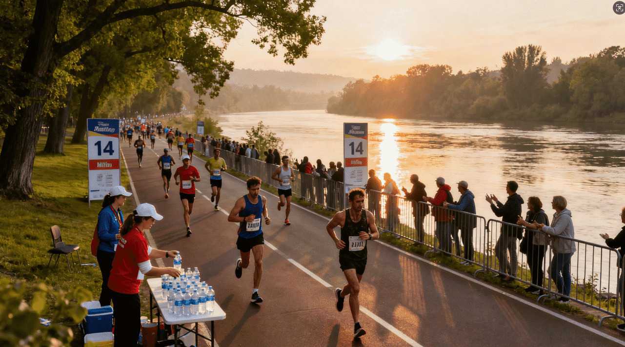 爱游戏官网新闻资讯